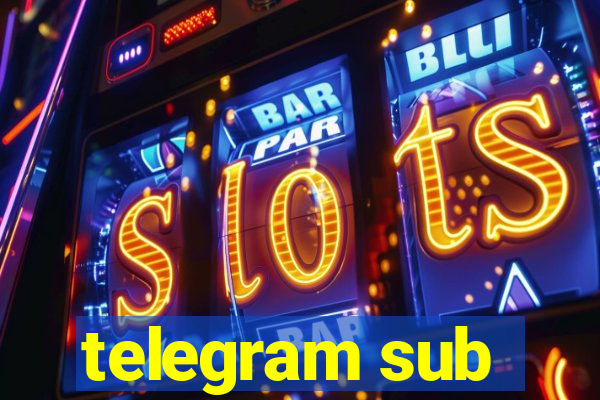 telegram sub-16